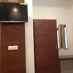 Hotel Namaskar
