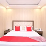 Oyo 24501 Hotel Forever Inn