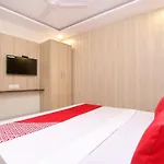 Oyo 24501 Hotel Forever Inn