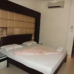 Hotel Rc Residency