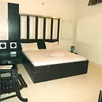 Hotel Rc Residency