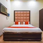 Oyo 9727 Hotel Welcome Inn 2