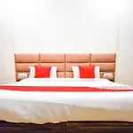 Oyo 9727 Hotel Welcome Inn 2