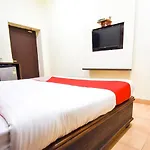 Oyo 9727 Hotel Welcome Inn 2
