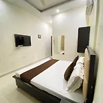 Hotel Sk Paradise - 50 Meter From Golden Temple