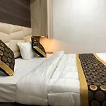 Hotel Ginni Executive By Devista