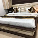Hotel Ginni Executive By Devista