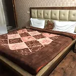 Hotel Ginni Executive By Devista