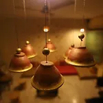 Karta-Purakh An Ayurvedic Stay
