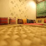 Karta-Purakh An Ayurvedic Stay