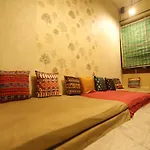 Karta-Purakh An Ayurvedic Stay