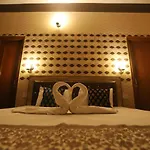 Karta-Purakh An Ayurvedic Stay
