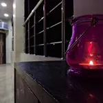 Mye-Homestay Near Golden Temple