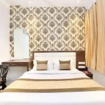 Oyo 11680 Hotel Grand Star