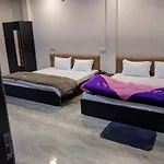 Mye-Homestay Near Golden Temple