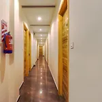 Fabhotel Alpine Inn