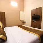 The Park View Hotel