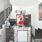 Oyo 10430 Hotel Citi View Inn