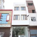 Oyo 15652 Hotel 51