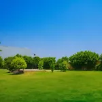 Welcomheritage Ranjitvilas