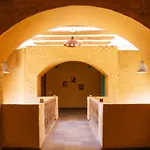 Welcomheritage Ranjitvilas