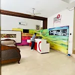Hotel Premier
