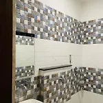 Hotel Premier