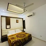 Hotel Premier