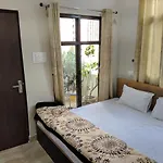 Mye-Homestay Near Golden Temple