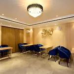 Hotel Apple Tree By Levelup Hotels