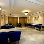 Hotel Apple Tree By Levelup Hotels