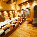 Hotel Revoli Amritsar Walking Distance From Golden Temple