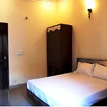 Hotel Darbar View