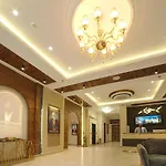 Hotel Psk Pride- Top Rated Property In Amritsar