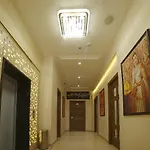 Hotel Psk Pride- Top Rated Property In Amritsar