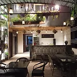 Hotel Psk Pride- Top Rated Property In Amritsar