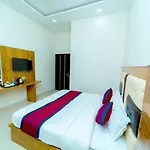 Hotel Chahal Residency
