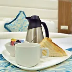 Capital O 8510 Welcome Inn