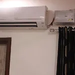 Shree Krishna Hotels