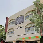 Treebo Trend Amritsar Regency