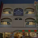 Treebo Trend Amritsar Regency