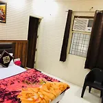 Jasneet Homestay