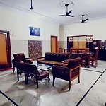 Royal Estate Villa