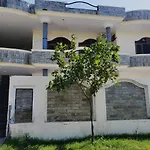 Royal Estate Villa