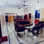 Royal Estate Villa