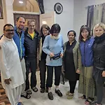 Mye Home Stay - Near Golden Temple