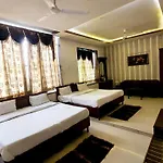 Hotel Amritsar Inn