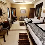 Hotel Amritsar Inn