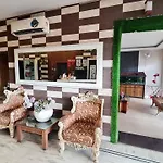 Hotel Amritsar Inn