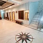 Hotel Amritsar Inn
